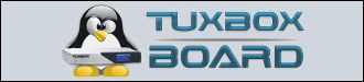 Tuxbox Forum